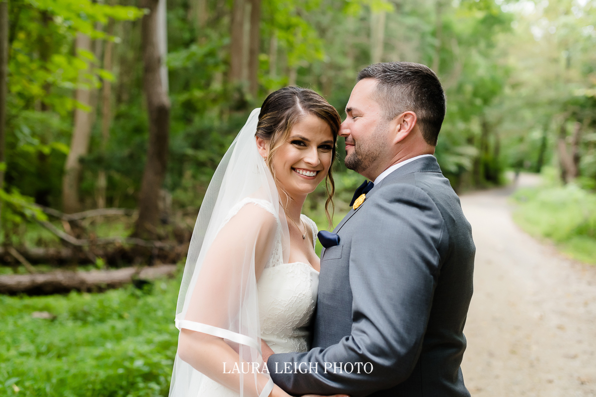 whitemarsh valley country club wedding-30